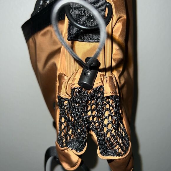 FP Movement Move With It Messenger Bag - Picture 14 of 15